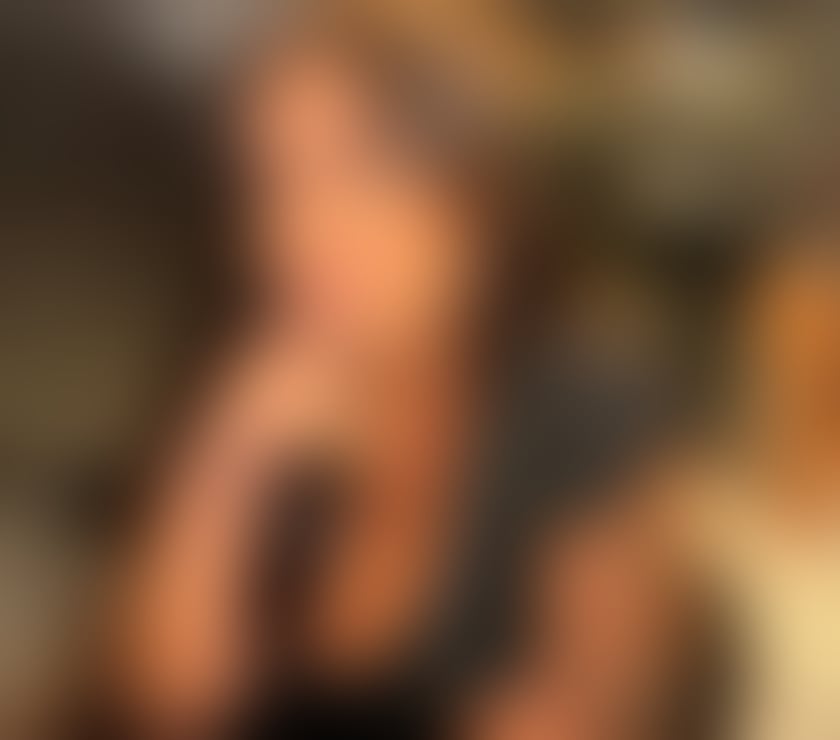 Photos for Mia- Your favorite girl 🔥💕