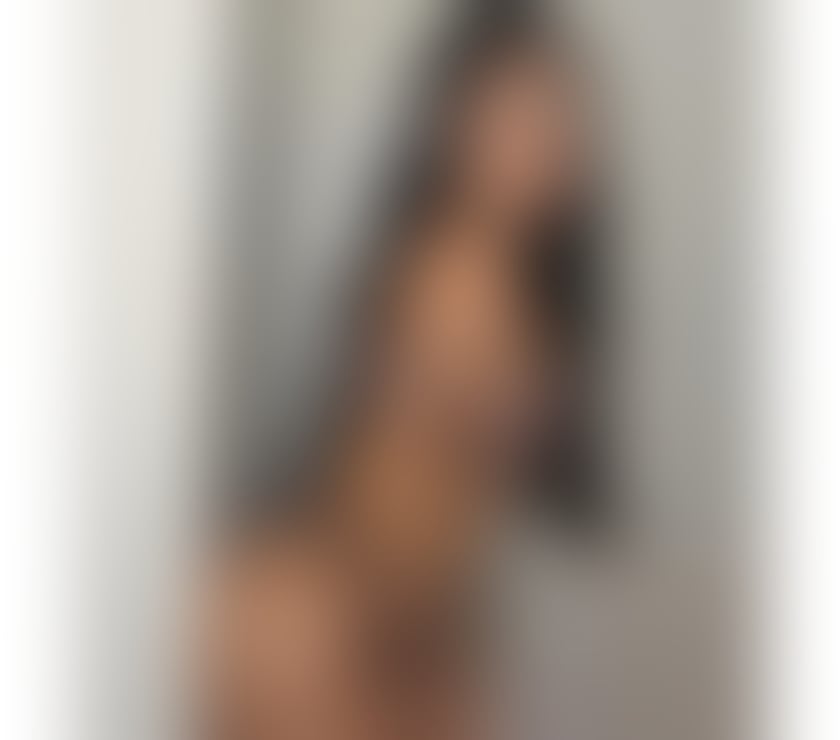 Photos for Mia- Your favorite Latina 😈