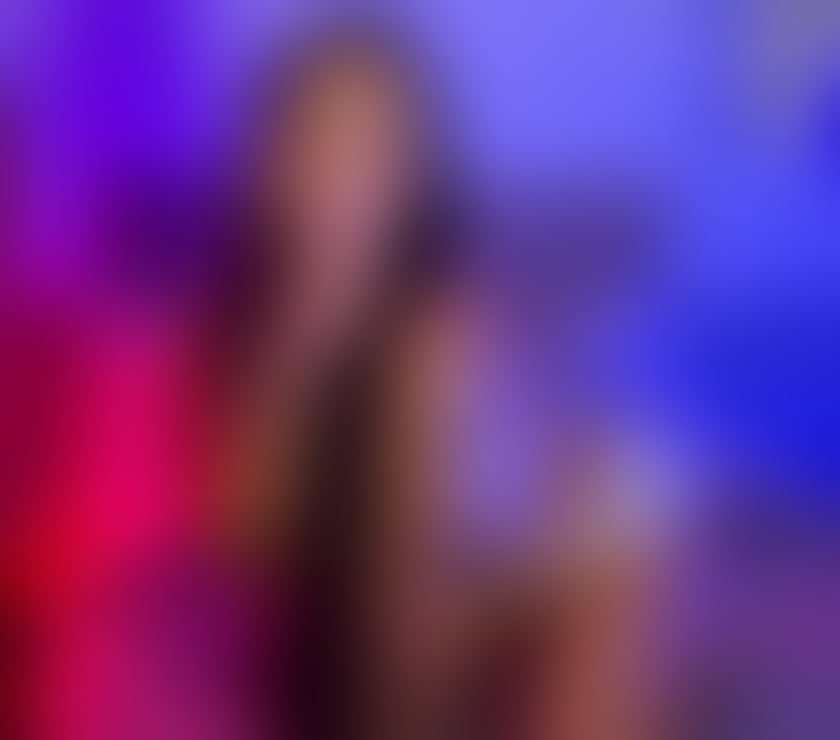 Photos for Mia- Your favorite girl 🔥💕