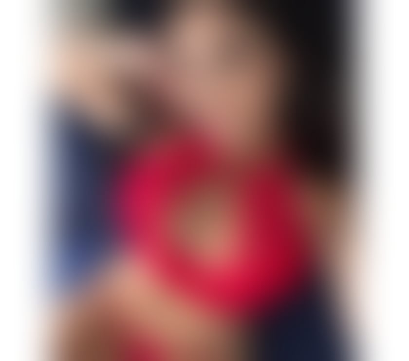 Photos for Mia- Your favorite girl 🔥💕