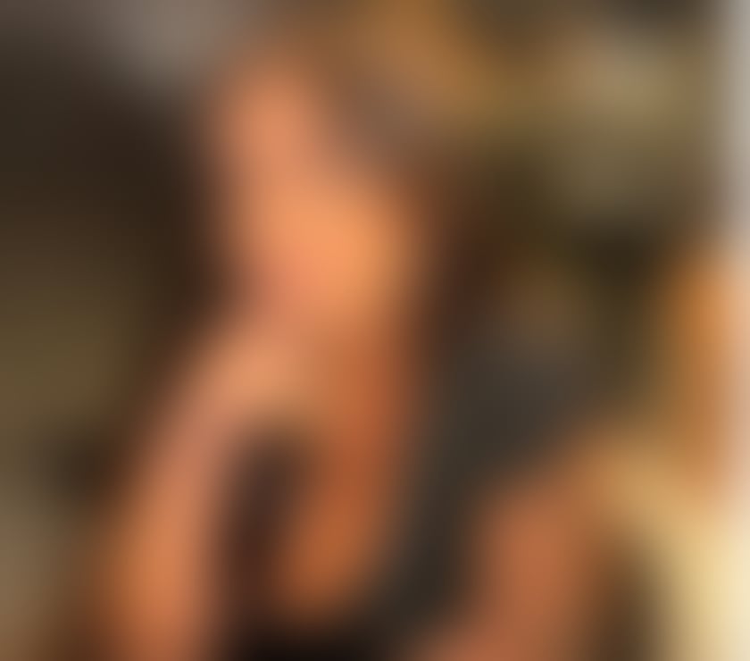 Photos for Mia- Your favorite Latina 😈