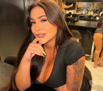 Photos for Mia- Your favorite girl 🔥💕