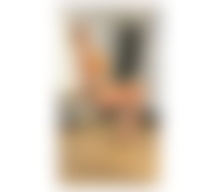 Escorts Wiltshire Swindon - Photos for BELLE LEXI 💋 NEW IN TOWN 📸 REAL PHOTOS 🌺 PARTY 🥂