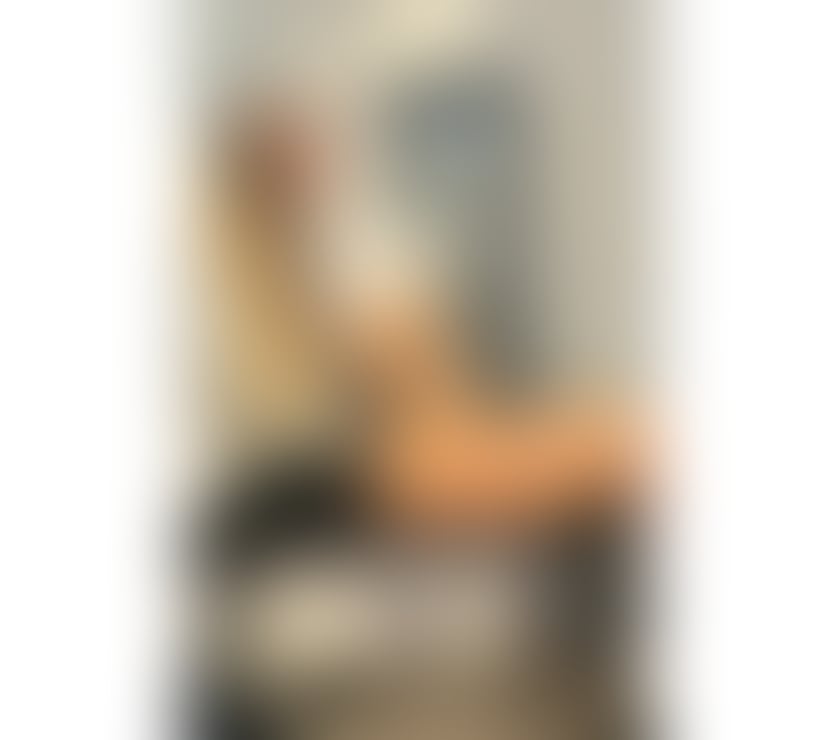 Escorts Wiltshire Swindon - Photos for BELLE LEXI 💋 NEW IN TOWN 📸 REAL PHOTOS 🌺 PARTY 🥂