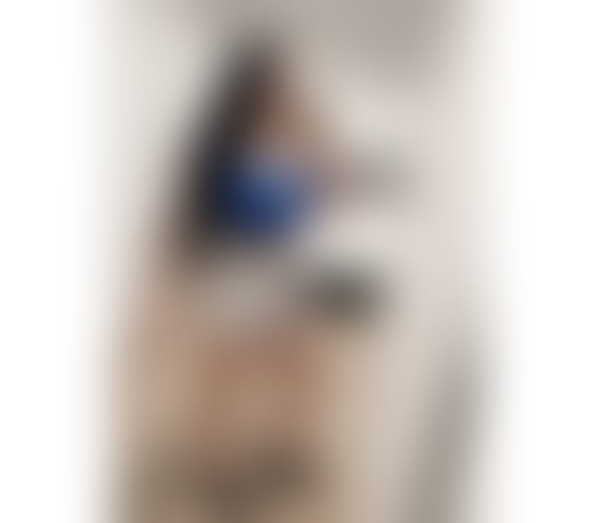 Escorts East London East Ham - East London - Photos for ❤️‍🔥BRAZILIAN HOT✨REAL 💯