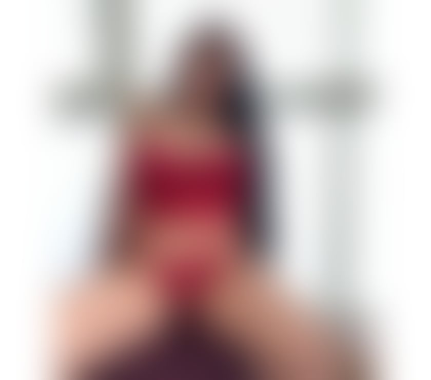 Escorts East London East Ham - East London - Photos for ❤️‍🔥BRAZILIAN HOT✨REAL 💯