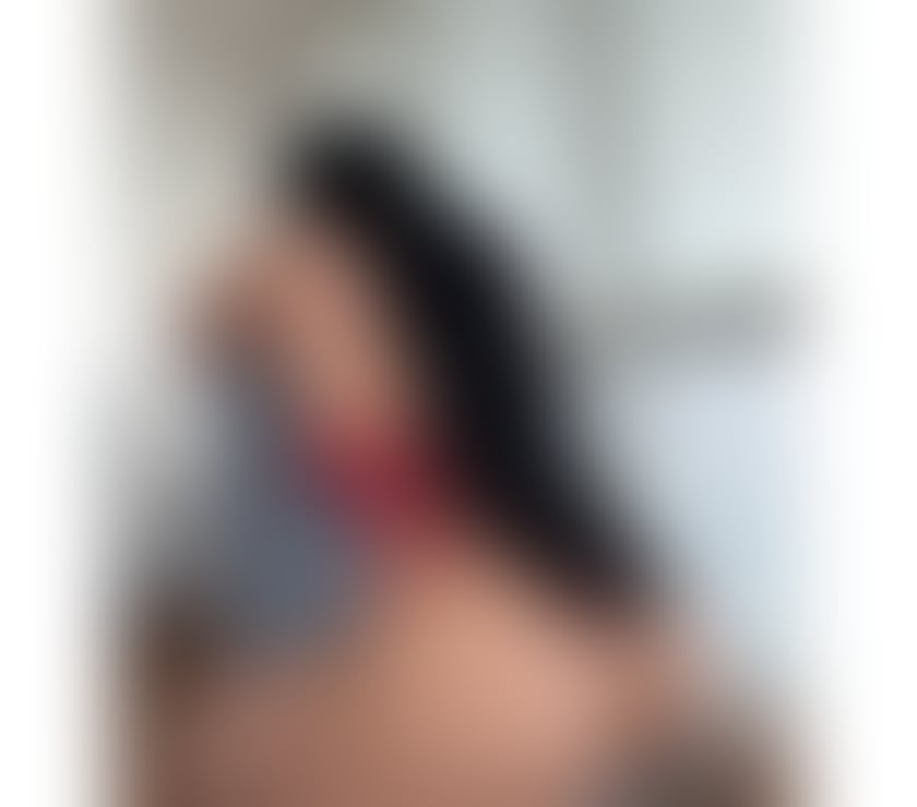 Escorts East London East Ham - East London - Photos for ❤️‍🔥BRAZILIAN HOT✨REAL 💯