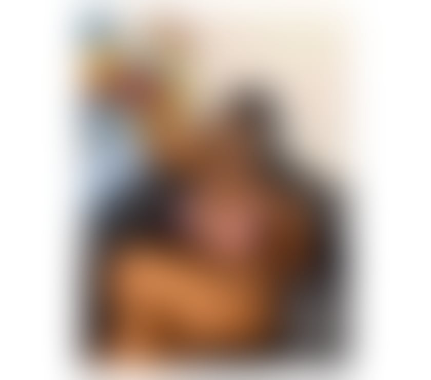 Escorts Staffordshire Stoke-on-Trent - Photos for 💖SEXY SARAH💖OWO-MASSAGE-KISS✨️NO RUSH🫦