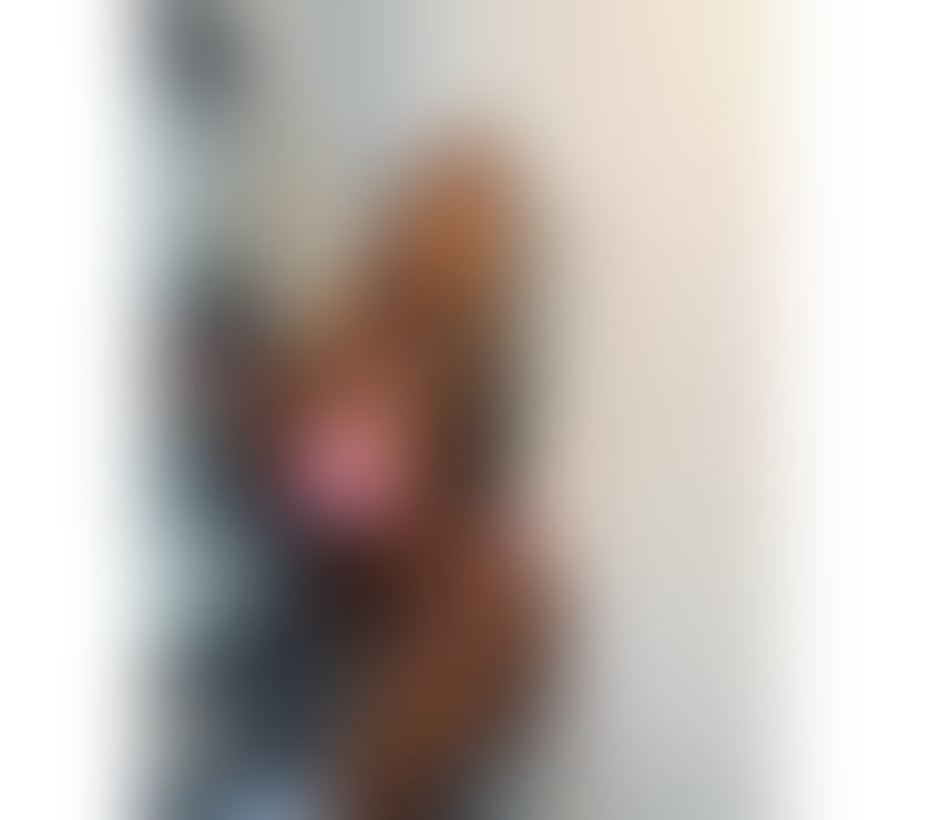 Escorts Staffordshire Stoke-on-Trent - Photos for 💖SEXY SARAH💖OWO-MASSAGE-KISS✨️NO RUSH🫦