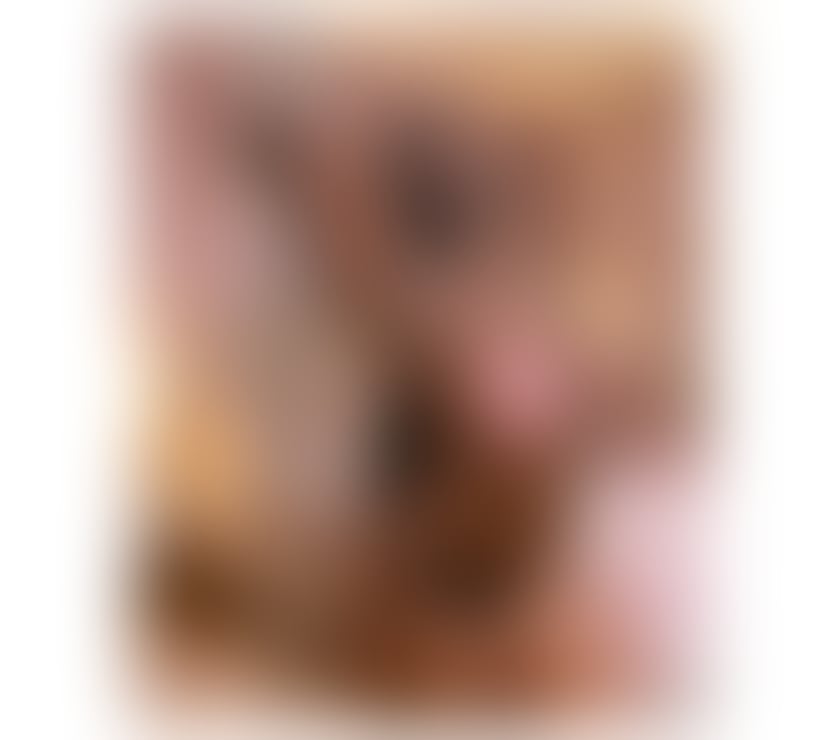 Escorts Staffordshire Stoke-on-Trent - Photos for 💖SEXY SARAH💖OWO-MASSAGE-KISS✨️NO RUSH🫦