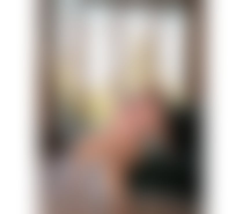 Escorts West Yorkshire Calderdale - Photos for ARIANA POLISH NEW JUST ARRIVE