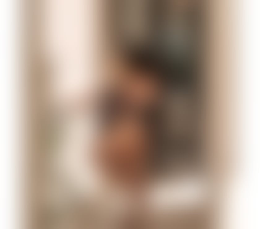 Escorts West Yorkshire Calderdale - Photos for ARIANA POLISH NEW JUST ARRIVE