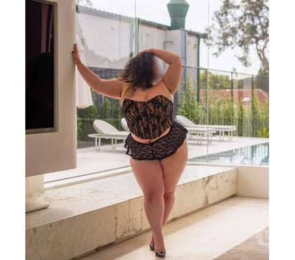 Escorts Halifax Calderdale - Photos for ARIANA POLISH NEW JUST ARRIVE