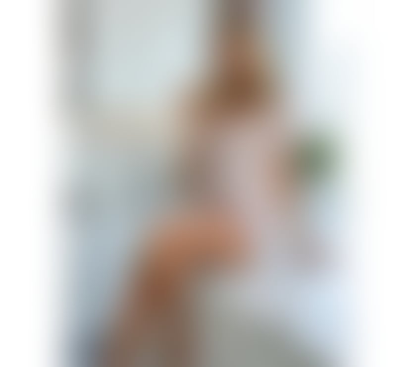 Escorts West London Hillingdon - Photos for Sensual Susan NEW for you xx