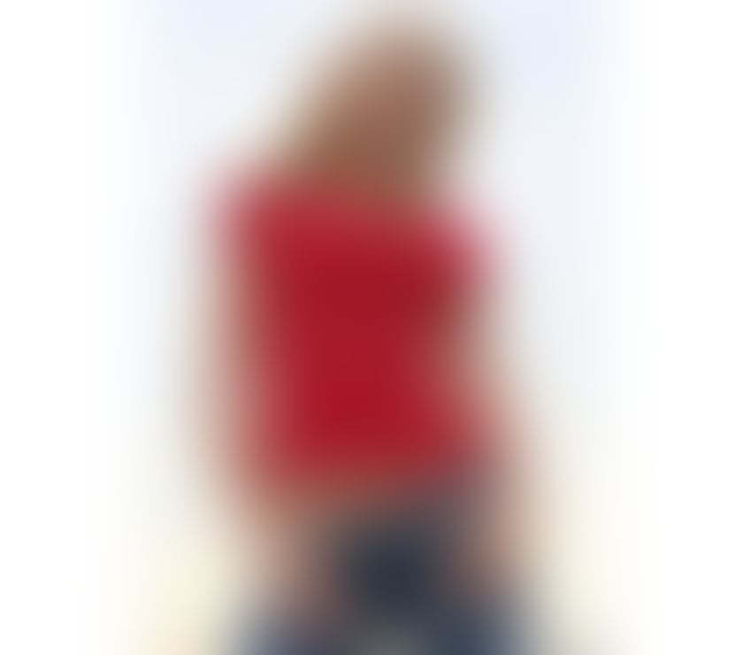 Escorts West London Hillingdon - Photos for Sensual Susan NEW for you xx