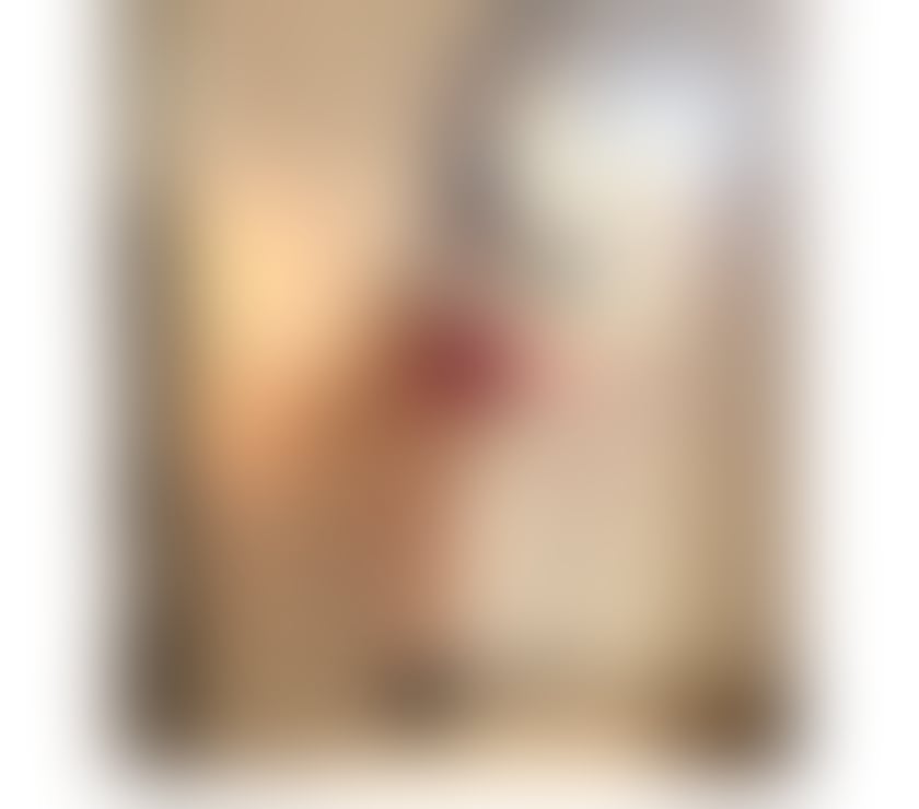 Escorts West London Hillingdon - Photos for Sensual Susan NEW for you xx