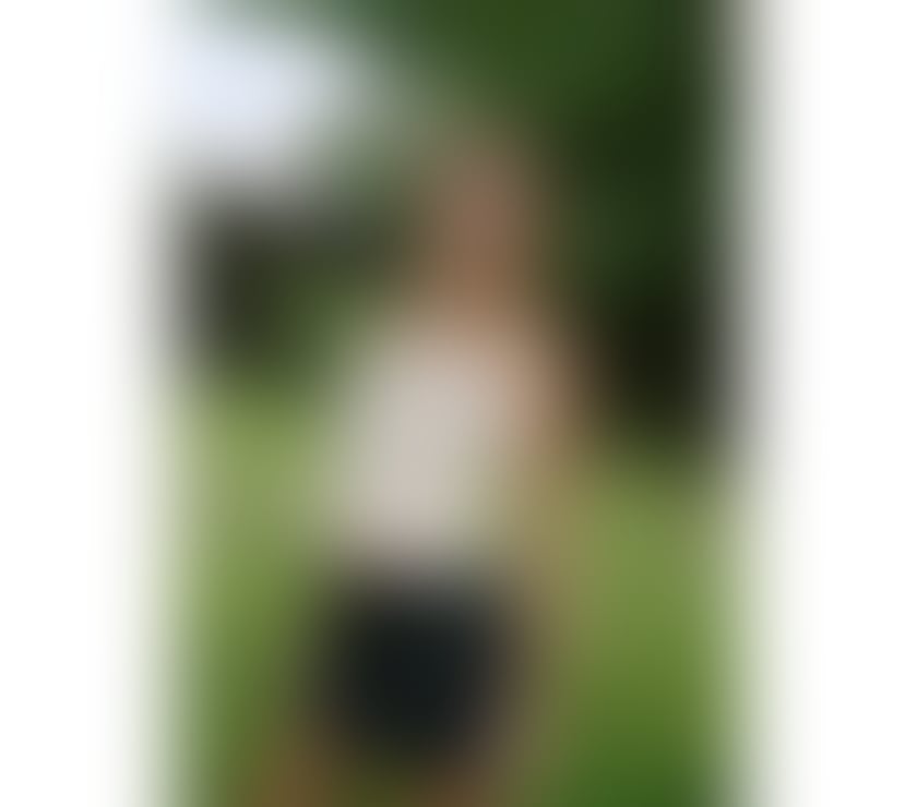 Escorts Heathrow Hillingdon - Photos for Sensual Susan NEW for you xx