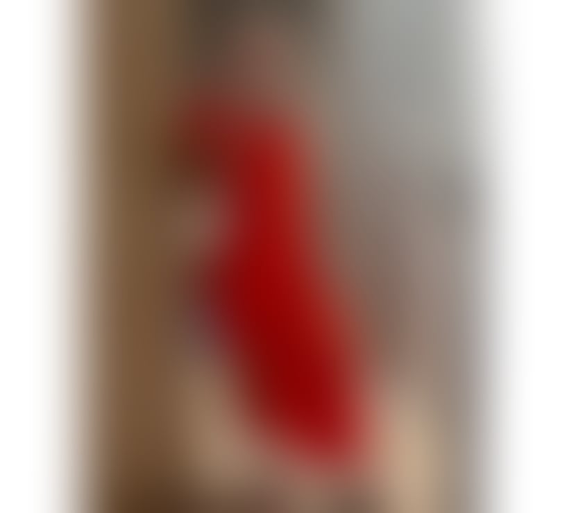 Sensual Susan NEW for you xx