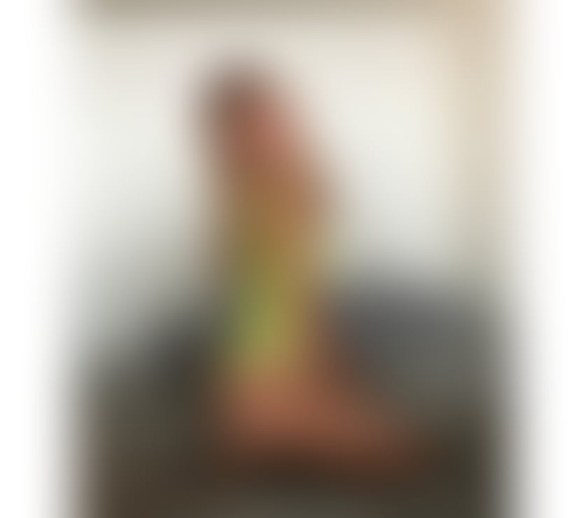 Escorts West London Hillingdon - Photos for Sensual Susan xxx