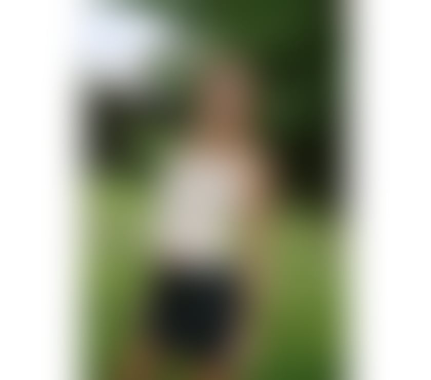 Escorts Heathrow Hillingdon - Photos for Sensual Susan NEW for you xx