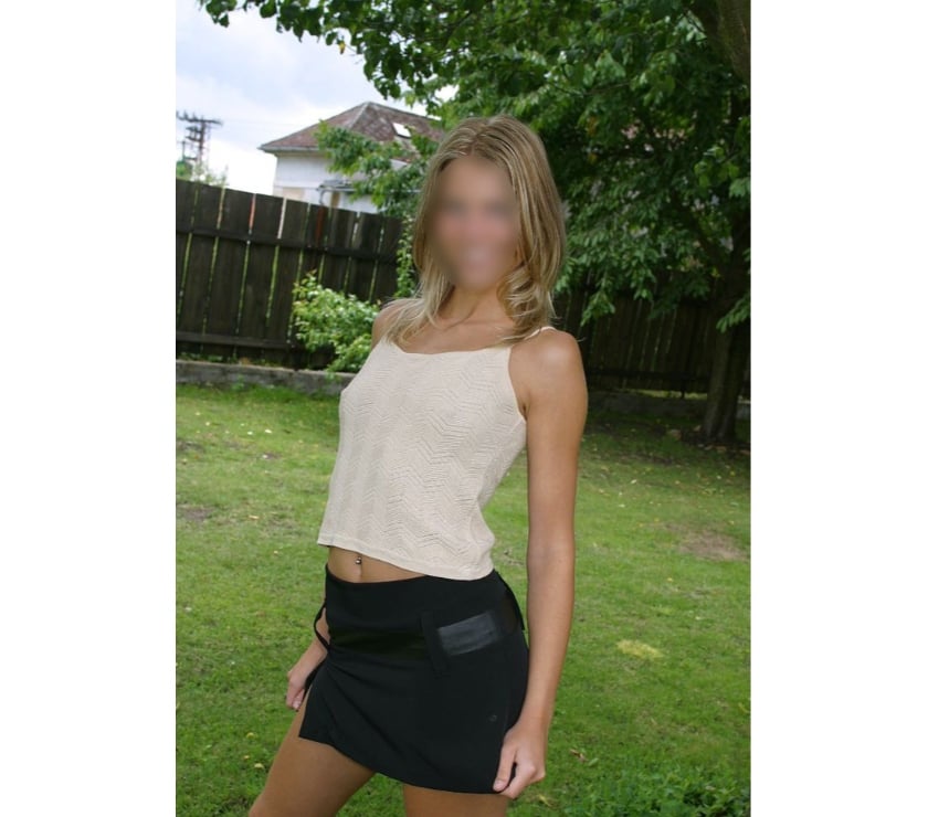 Escorts Heathrow Hillingdon - Photos for Sensual Susan NEW for you xx