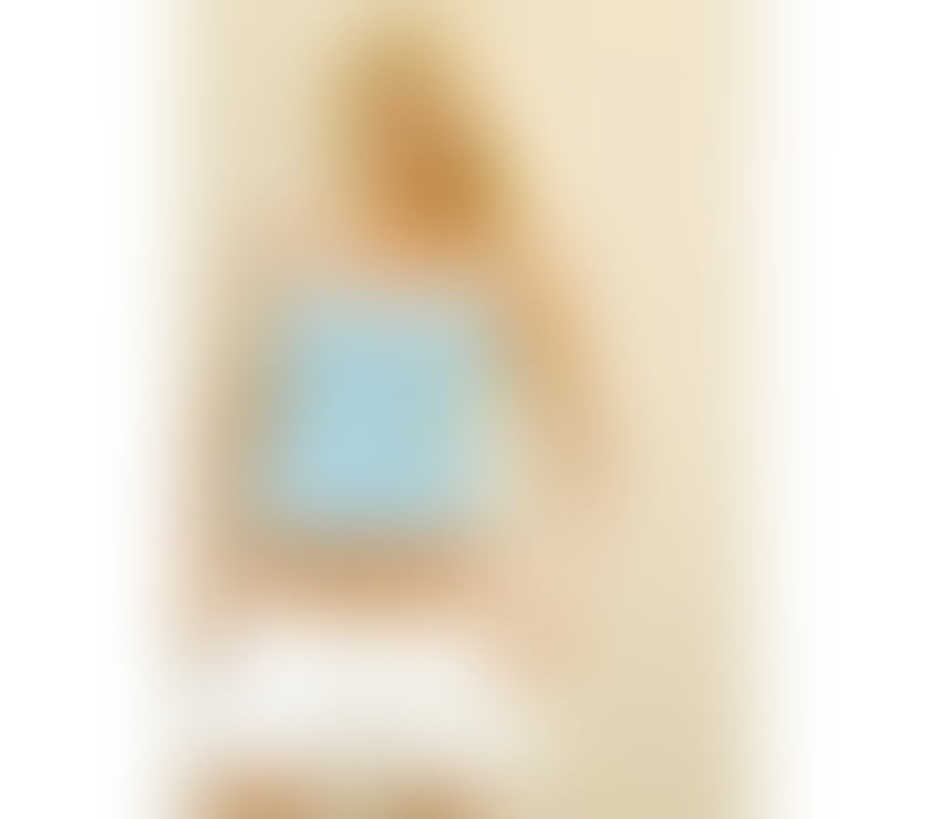 Escorts West London Hillingdon - Photos for Sensual Susan NEW for you xx