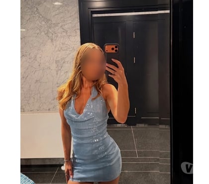 Escorts Heathrow Hillingdon - Photos for Sensual Susan NEW for you xx