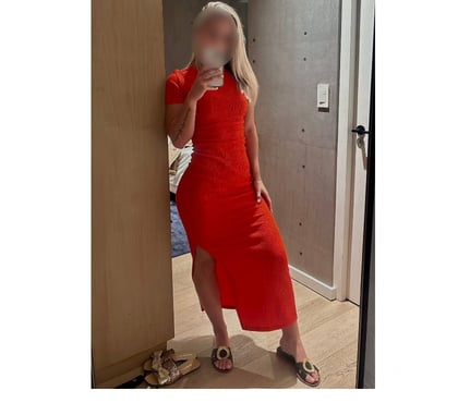 Escorts Heathrow Hillingdon - Photos for Sensual Susan NEW for you xx