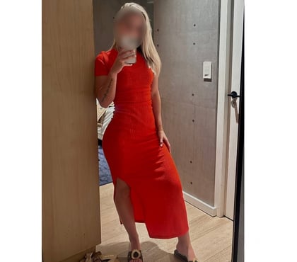 Escorts Heathrow Hillingdon - Photos for Sensual Susan NEW for you xx