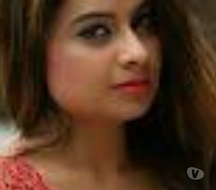 Full body massage Swan Village Sandwell - Photos for Massage body mind and soul