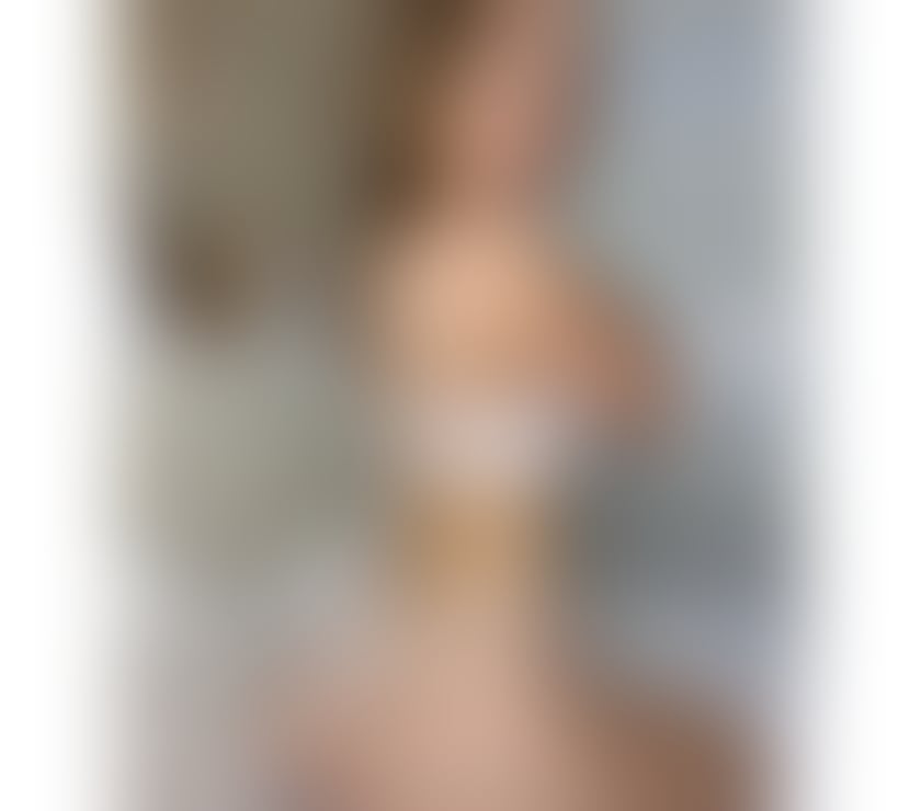 ♥️😍 Blonde with tits- New in Norbury😈