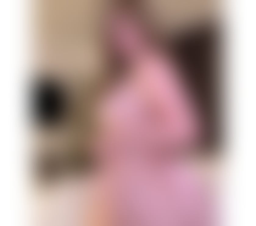 Escorts South West London Norbury - South West London - Photos for ♥️😍 Blonde with tits- New in Norbury😈