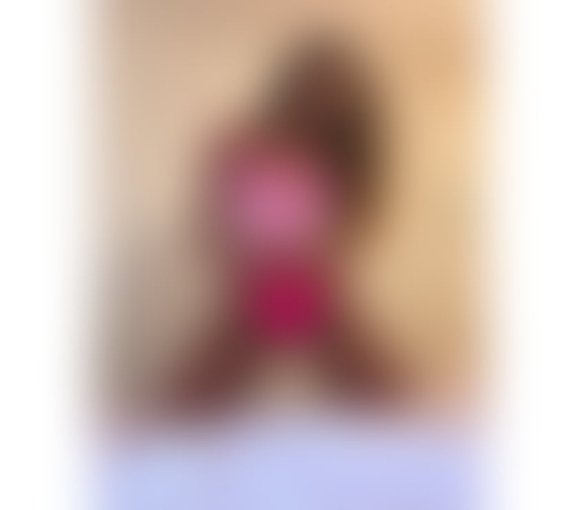 Escorts Barking and Dagenham Barking - Barking and Dagenham - Photos for Hot Brazilian Chocolate 🍫 🫕