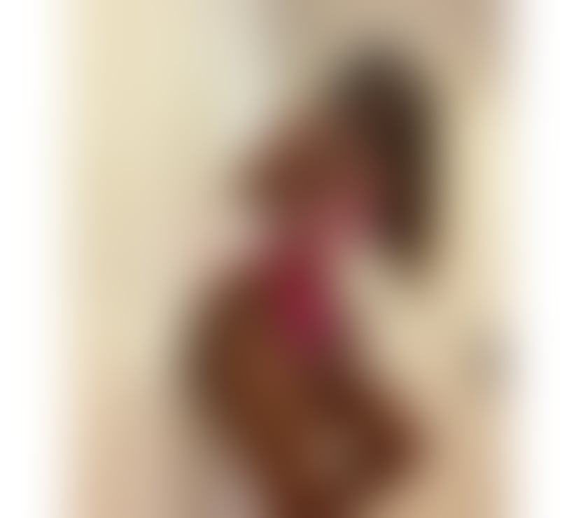 Escorts Barking and Dagenham Barking - Barking and Dagenham - Photos for Hot Brazilian Chocolate 🍫 🫕