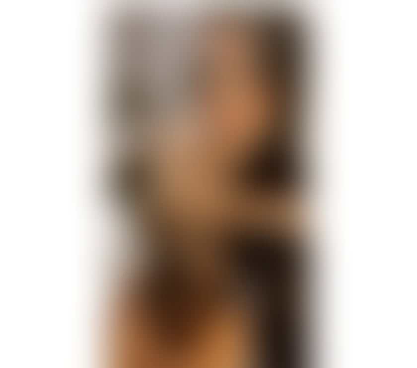 Escorts Tyne and Wear Sunderland - Photos for NICKY🇧🇷Real Pics💥GENUINE,HOT AND SEXY 🔝