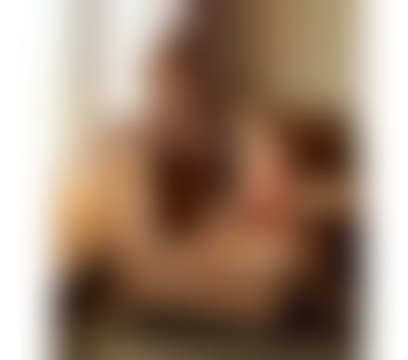 Escorts Tyne and Wear Sunderland - Photos for NICKY🇧🇷Real Pics💥GENUINE,HOT AND SEXY 🔝