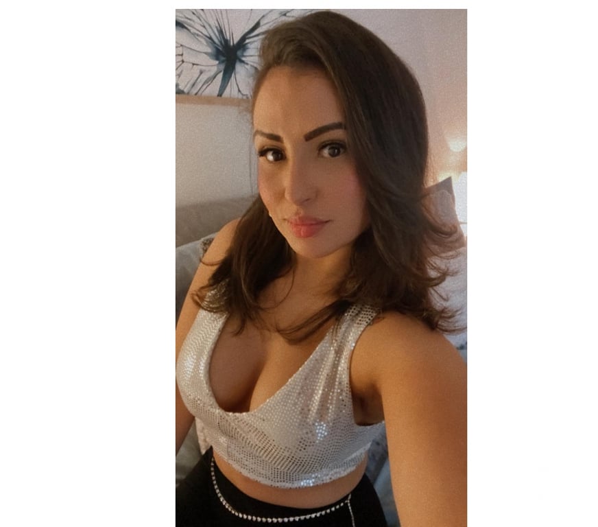 Escorts Tyne and Wear Sunderland - Photos for NICKY🇧🇷Real Pics💥GENUINE,HOT AND SEXY 🔝