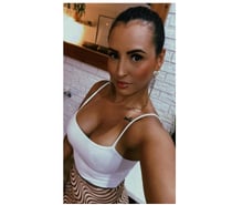 NICKY🇧🇷Real Pics💥GENUINE,HOT AND SEXY 🔝