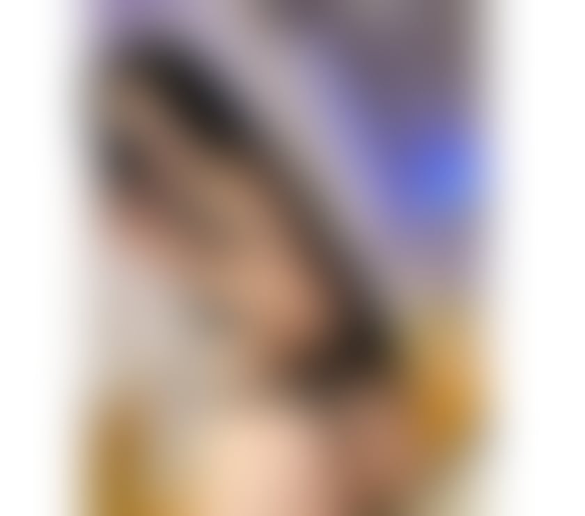 Escorts South Yorkshire Doncaster - Photos for ❤️‍🔥STUNNING SEXY NEW GIRL ❤️‍🔥