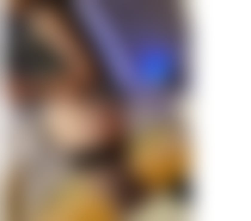 Escorts South Yorkshire Doncaster - Photos for ❤️‍🔥STUNNING SEXY NEW GIRL ❤️‍🔥