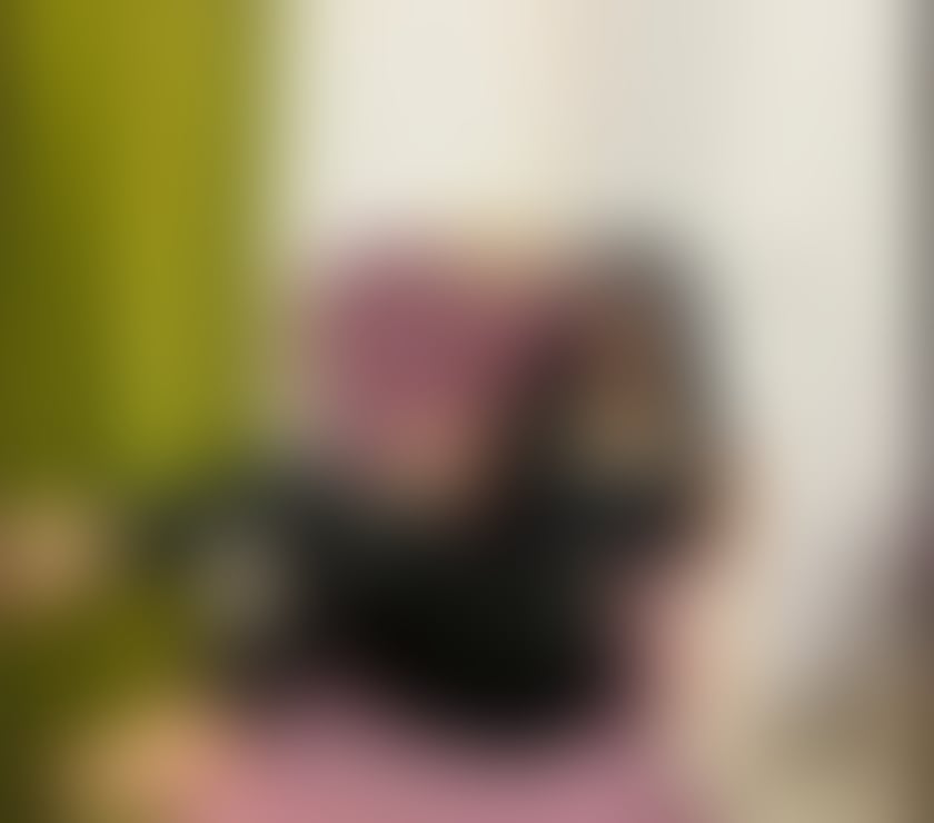 Escorts Doncaster City Centre Doncaster - Photos for ❤️‍🔥STUNNING BEST SERVICE IN TOWN NEW ❤️‍🔥