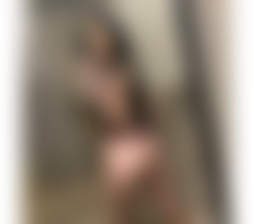Escorts South Yorkshire Doncaster - Photos for ❤️‍🔥STUNNING SEXY NEW GIRL ❤️‍🔥