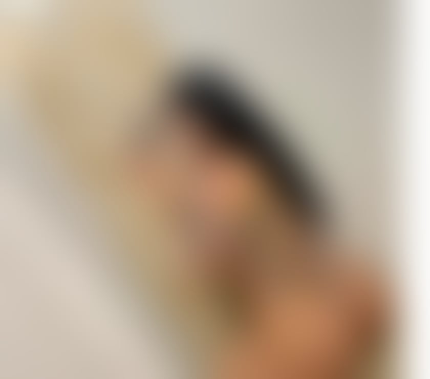 Escorts Doncaster City Centre Doncaster - Photos for ❤️‍🔥STUNNING BEST SERVICE IN TOWN NEW ❤️‍🔥