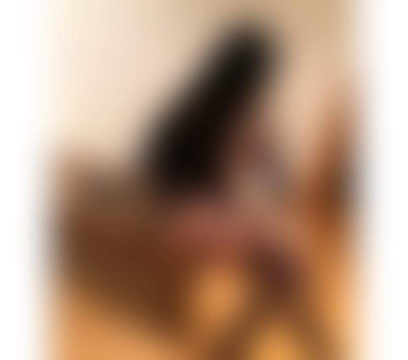 Escorts Doncaster City Centre Doncaster - Photos for ❤️‍🔥STUNNING BEST SERVICE IN TOWN NEW ❤️‍🔥