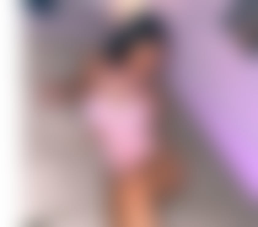 Escorts Doncaster City Centre Doncaster - Photos for ❤️‍🔥STUNNING BEST IN TOWN NEW ❤️‍🔥