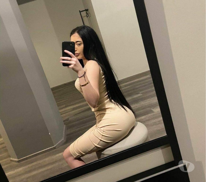 Escorts South Yorkshire Doncaster - Photos for ❤️‍🔥STUNNING SEXY NEW GIRL ❤️‍🔥