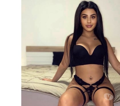 Escorts Doncaster City Centre Doncaster - Photos for ❤️‍🔥STUNNING BEST IN TOWN NEW ❤️‍🔥