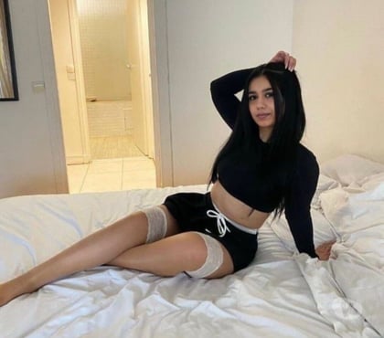 Escorts Doncaster City Centre Doncaster - Photos for ❤️‍🔥STUNNING SEXY NEW GIRL ❤️‍🔥