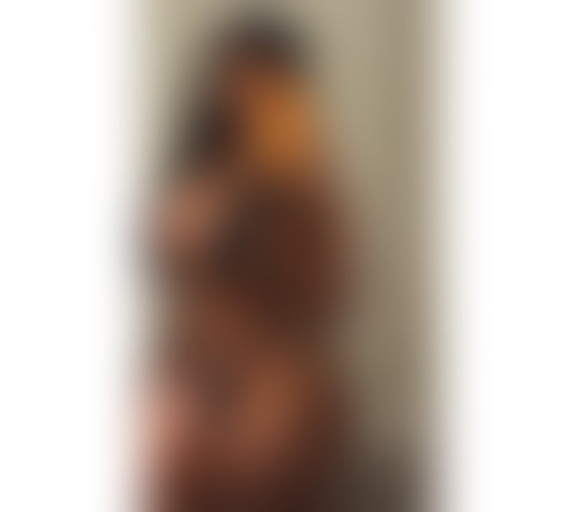 🇧🇷NATALY GIRL HOT SEXY🔥NEW CITY