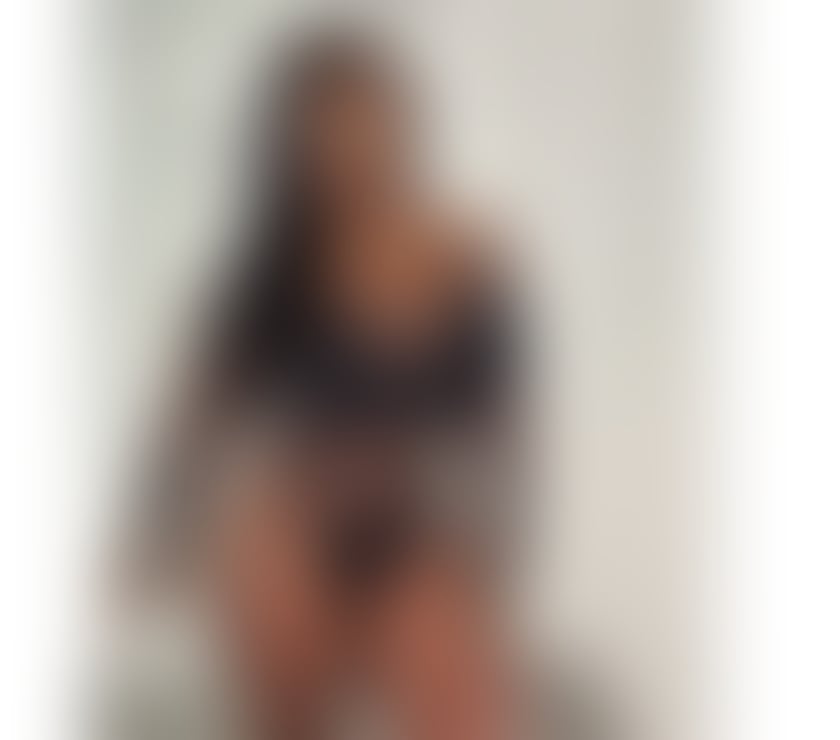 Escorts North West London Cricklewood - North West London - Photos for 🇧🇷NATALY GIRL HOT SEXY🔥NEW CITY